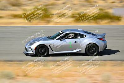 media/Feb-09-2025-Touge2Track (Sun) [[0d8e56c17a]]/Beginner/Session 3 (The Bowl)/